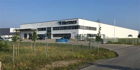 hermes shop oranienburg breite straße|Hermes online shop.